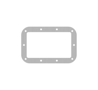 H2751BP main image