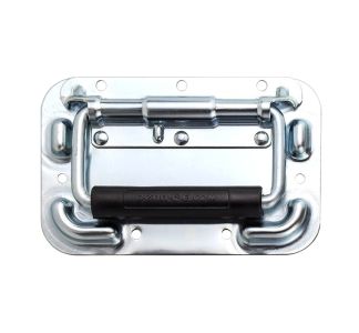 thumbnail image 2 of Springfield Stern Handles Mighty Grip Pair #1840054 - Boating Hardware 2 of 12