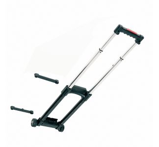 thumbnail image 2 of Metal Spring Folding Activity Handle Recessed For Toolbox Suitcases Equipment Cabinet Pull Action Concealed Chest Handle 2 of 10
