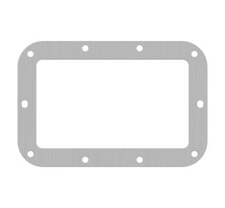 H7149BP main image