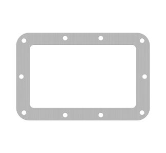 H715006Z main image