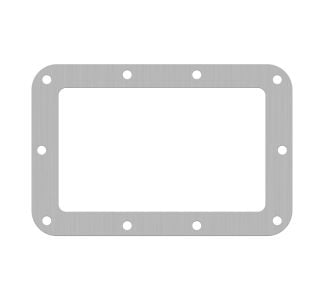 H715006Z main image