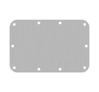 H715085Z main image