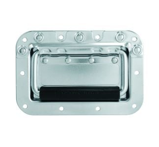 H7159Z main image