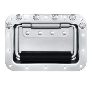 H7165CH main image
