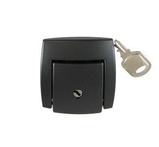 L0575K main image