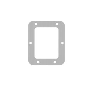 L0737BP main image