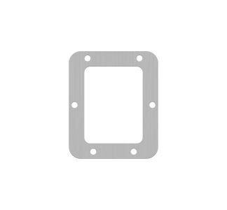 L0737BP main image