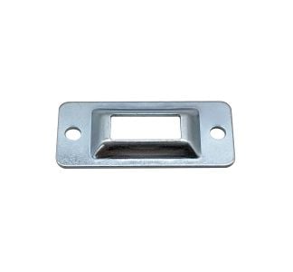 L0737Z-CP main image