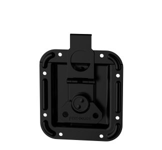 L074738K main image