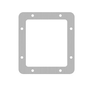 L0747BP main image
