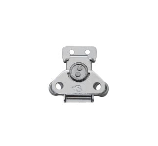 L0914Z-01 main image