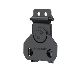 L0918K main image
