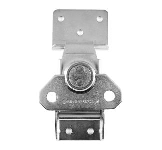 L092426TZ main image