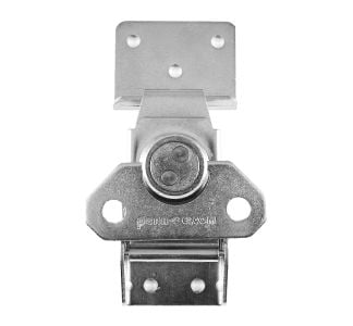 L092426Z main image