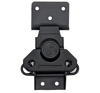 L0925K main image
