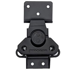 L0925TK main image