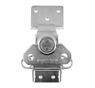 L0925TZ main image