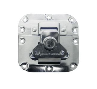 L0928F1 main image