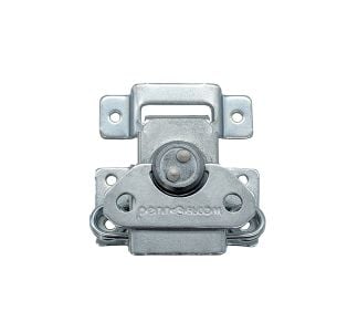 L0928Z main image