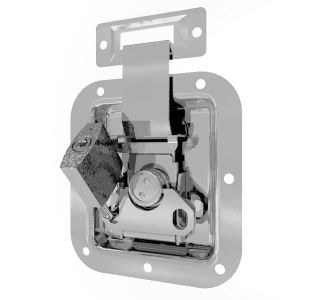 L0965L main image