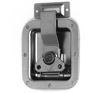 L0965Z main image