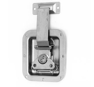 L0966Z main image