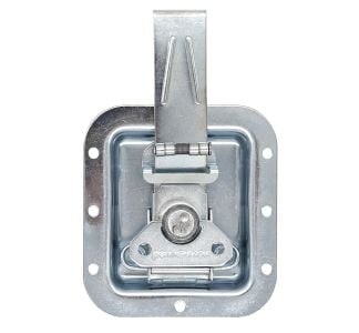 L0967Z main image