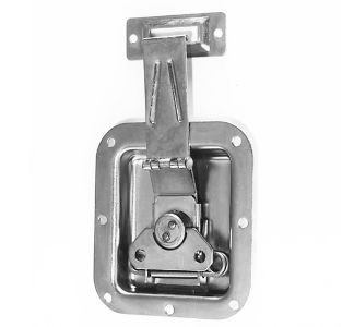 L0968Z main image