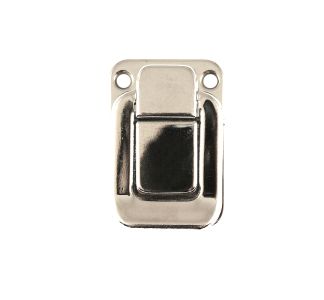 L1390N main image