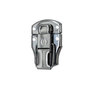 L1650CC-42C main image