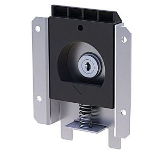 L2472 main image