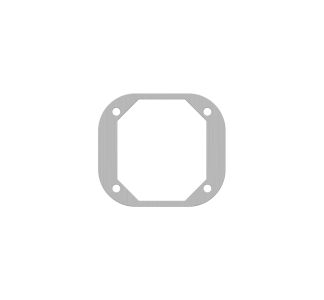 L2737BP main image