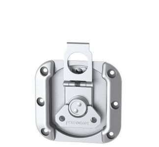 L274728 main image