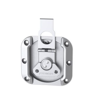 L274743 main image