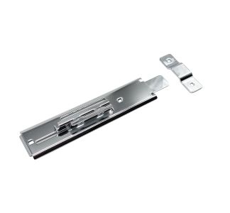 L300 main image