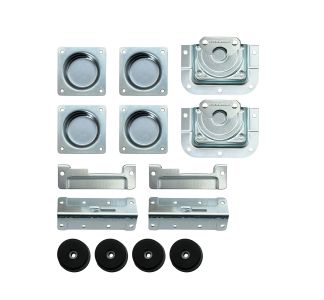 L788-KIT main image