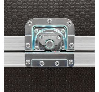 L788 main image
