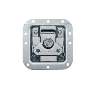 L9057928 main image