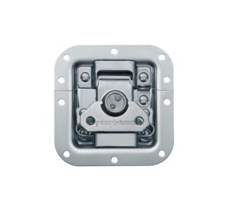L905928PBZ main image