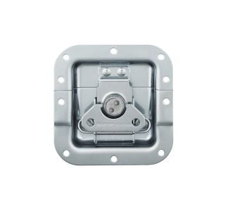 L9075915Z main image
