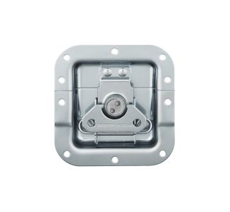 L9075915Z main image
