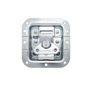 L9075928SMOL3-PBZ main image