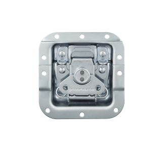 L907915-2 main image