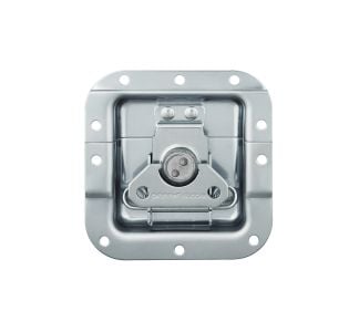 L907915Z main image