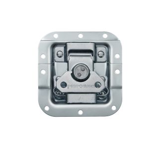 L90792807 main image