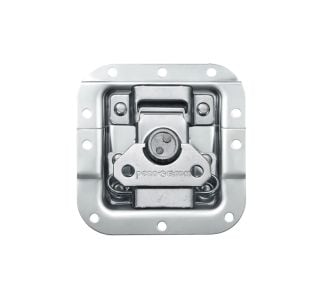 L907928CH main image