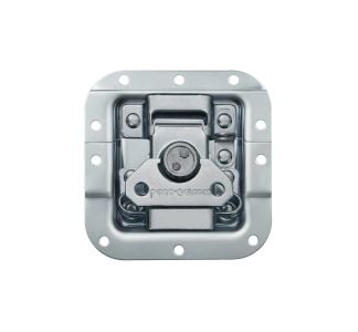 L907928PBZ main image