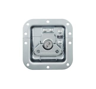 L90891507 main image