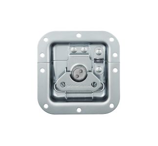 L90891507 main image